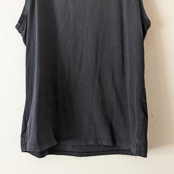 Nike Just Go It Tank Top - Picture 4 of 6